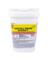 RODENT KILLER BLOCKS 4LB