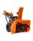 Ariens 30" 2 Stage Snow Blower