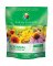 NS SEED MIX PERENNL 2LB