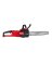 14" 18V Battery Chainsaw Tool