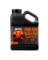 INSECT KILR  FIRE ANT 2L