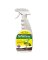 FOLIAR PLNT FOOD RTS23OZ