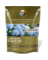 2.5LB Encap Sulfur Plus