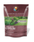 GARDN GYPSUM FSTACT 2.5#