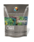 Es Garden Lime Fast Acting 2.5#