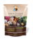 4-LB Earthworm Castings