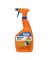 Home Pest Contrl 32oz