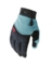 ACE GARDEN GLOVE S