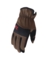 ACE UTILITY GLOVE XL