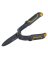 HEDGE SHEAR DL 7.5"BLD