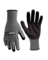 Honeycomb Dipped Glove L