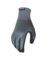 WTR PRF GLOVE M GRAY