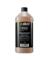 EGO CHNSW LUB SYN 32OZ