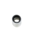 DRIP IRG ADAPTER 5/8"