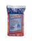 ICE MLT CLCUM CHLRE 50LB