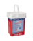 35# BUCKET CALC CHLORIDE