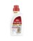 INSECT KILLER CONC 32OZ