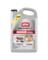 INSECT BARRIER INDR 1G