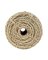 SISAL ROPE 3/8X50
