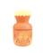 CITRONELLA CANDLE PNEAPL