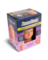 Citronella Candle Buddha