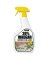 WEED KILLER VNGR RTU 1QT