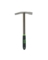 WEEDER STEEL 4TINE 15"L