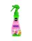 ORCHID FOOD MIST 8OZ
