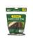 FABRC SOD PINS 4.5" 10PK