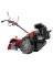 TILLER REAR TINE VPR 17"