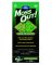 MOSS-OUT GRANULES 20#