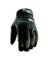 WORK GLOVES BLCK/GRY L