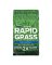 RAPID GRASS SUN/SHD 5.6#