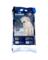 ICE MELT PET SAFE 20LB