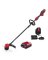 TORO STRING TRIMMER KIT