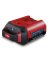 Toro 60V 2A Rechargable Battery