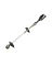 EGO STRING TRIMMER KIT 15"