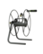 HOSE HANDLR STL 100