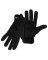 UTILITY GLOVE PRO BLK XL