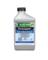 INSCT CNTRLTREE 32OZ