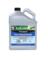 Tree&shrub Drench 1gal