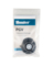 RPLCMNT DIAPHRAGM 1"