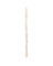 Plant Hangr Twiscrd 42"h