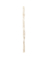 Plant Hanger Plncrd 42"h