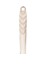 Plant Hanger Natura 48"h