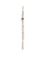 Pp Plant Hangr Brwn-bead 42"h