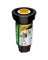 SPRAY HEAD POPUP ADJ 2"