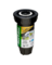 SPRAY HEAD POPUP QTR 2"