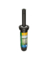SPRAY HEAD POPUP FC 4"