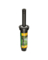 SPRAY HEAD POPUP QTR 4"